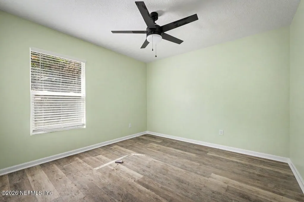 5252 Cleveland Road Jacksonville FL 32209