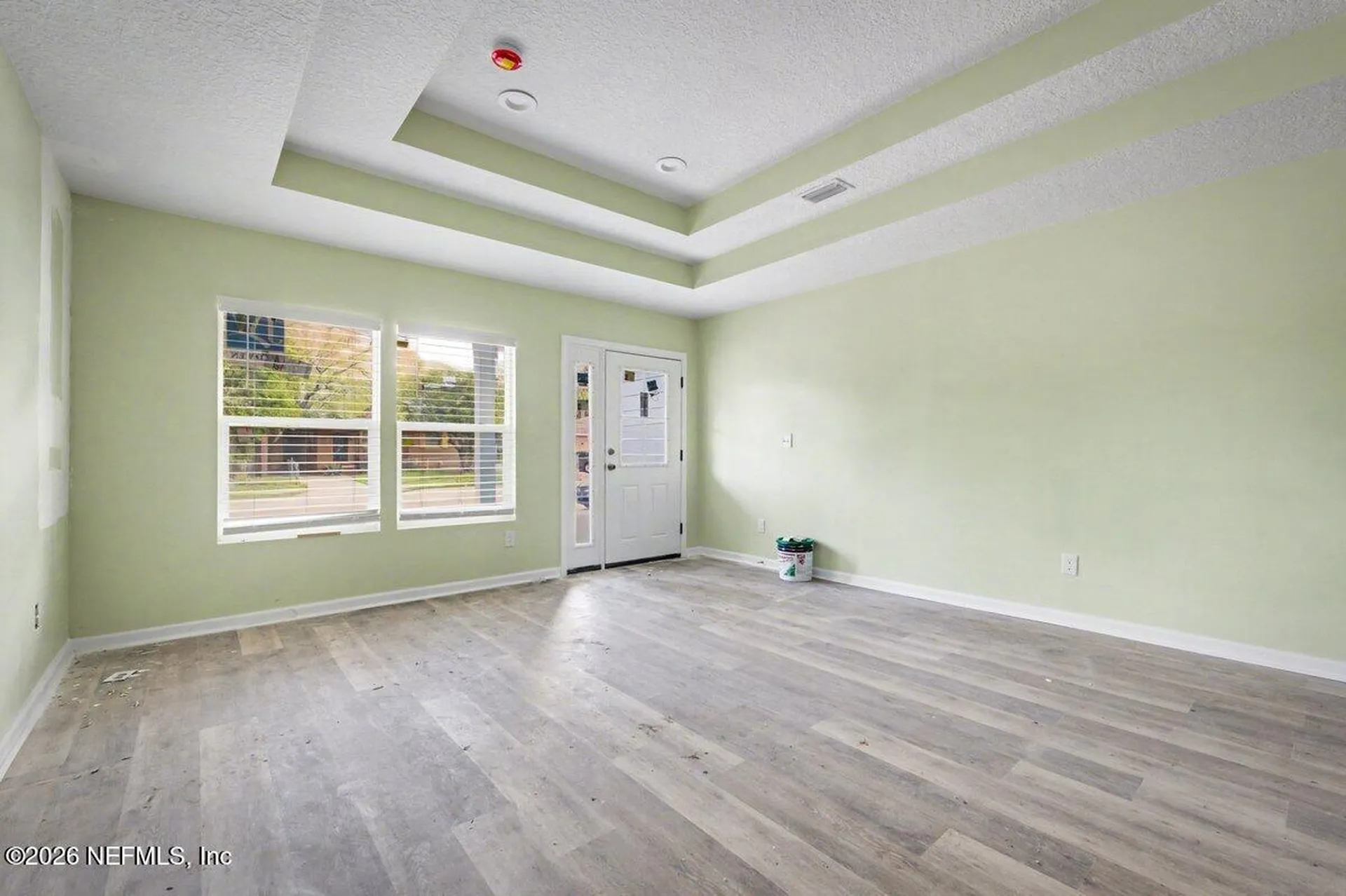 5252 Cleveland Road Jacksonville FL 32209