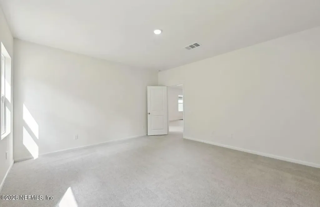 80 Turnstone Circle Palm Coast FL 32164