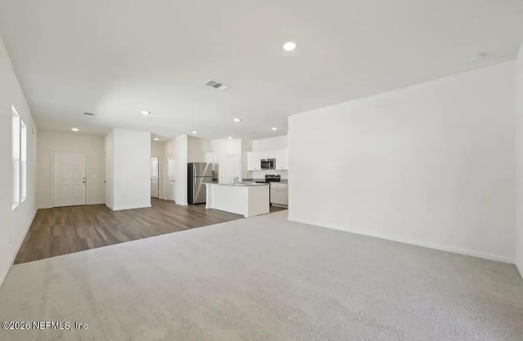 80 Turnstone Circle Palm Coast FL 32164
