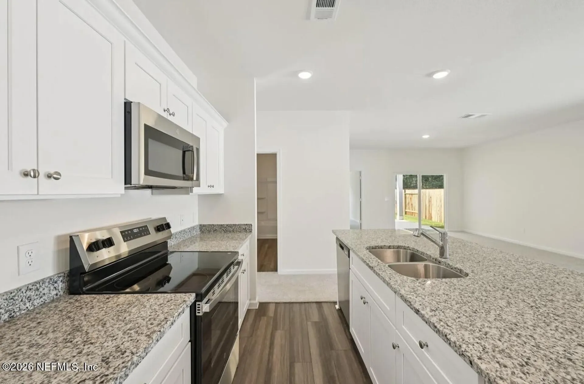 80 Turnstone Circle Palm Coast FL 32164