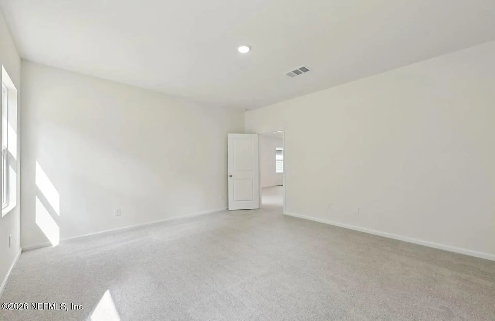 80 Turnstone Circle Palm Coast FL 32164