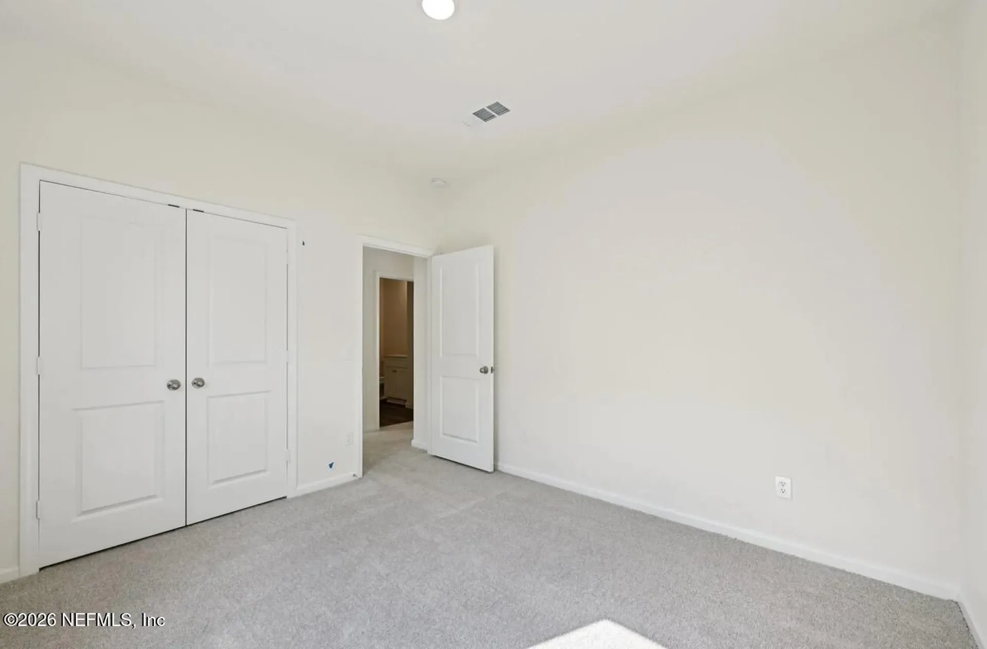 80 Turnstone Circle Palm Coast FL 32164