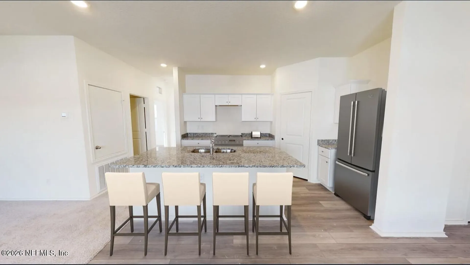 80 Turnstone Circle Palm Coast FL 32164