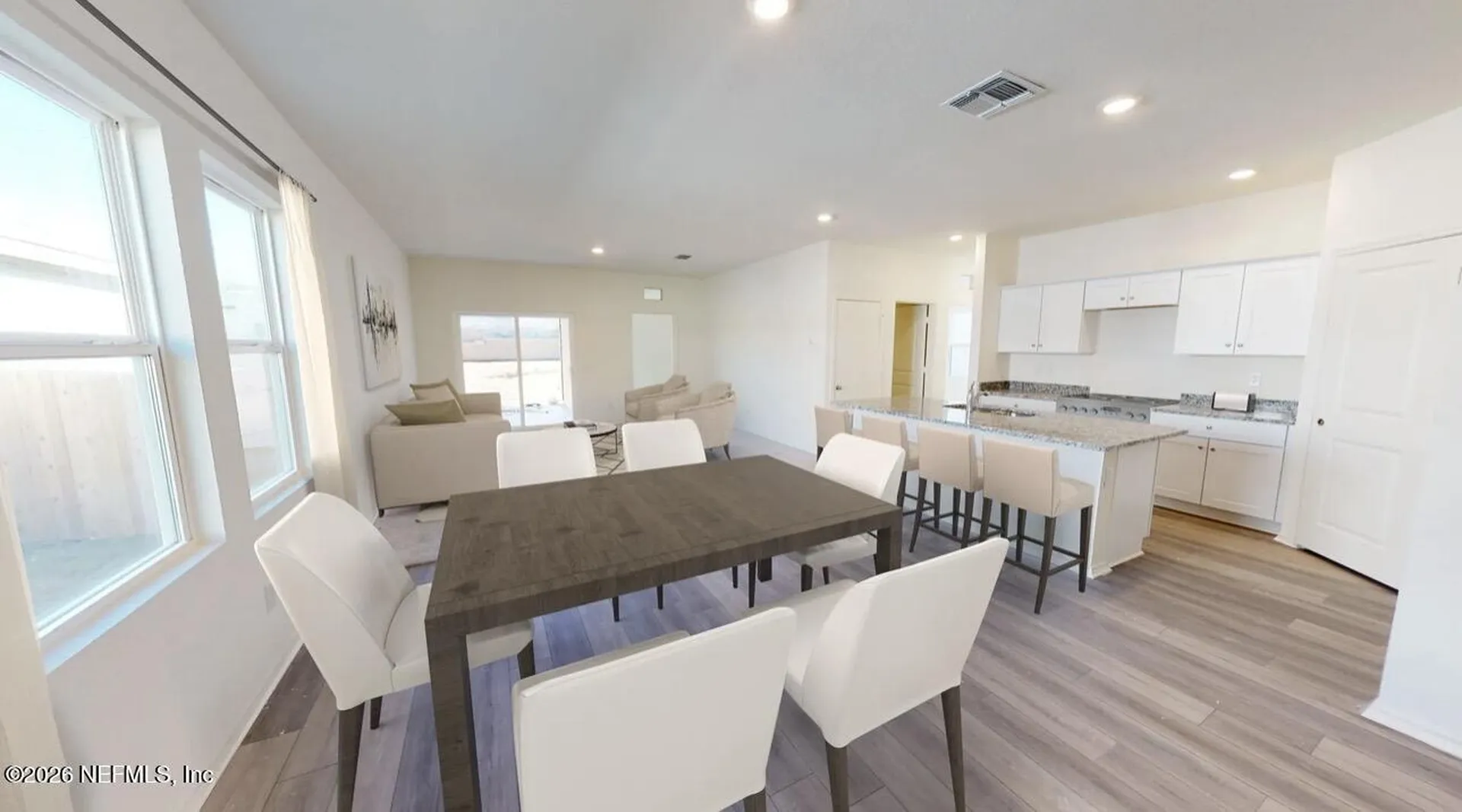 80 Turnstone Circle Palm Coast FL 32164