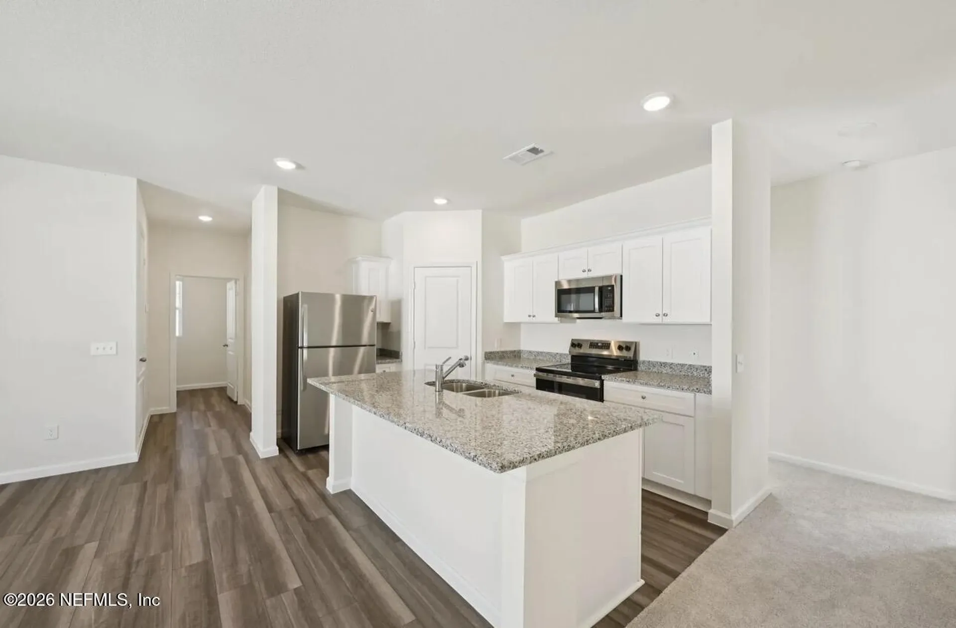 80 Turnstone Circle Palm Coast FL 32164