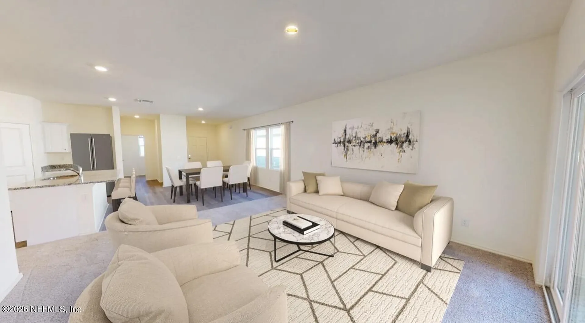 80 Turnstone Circle Palm Coast FL 32164