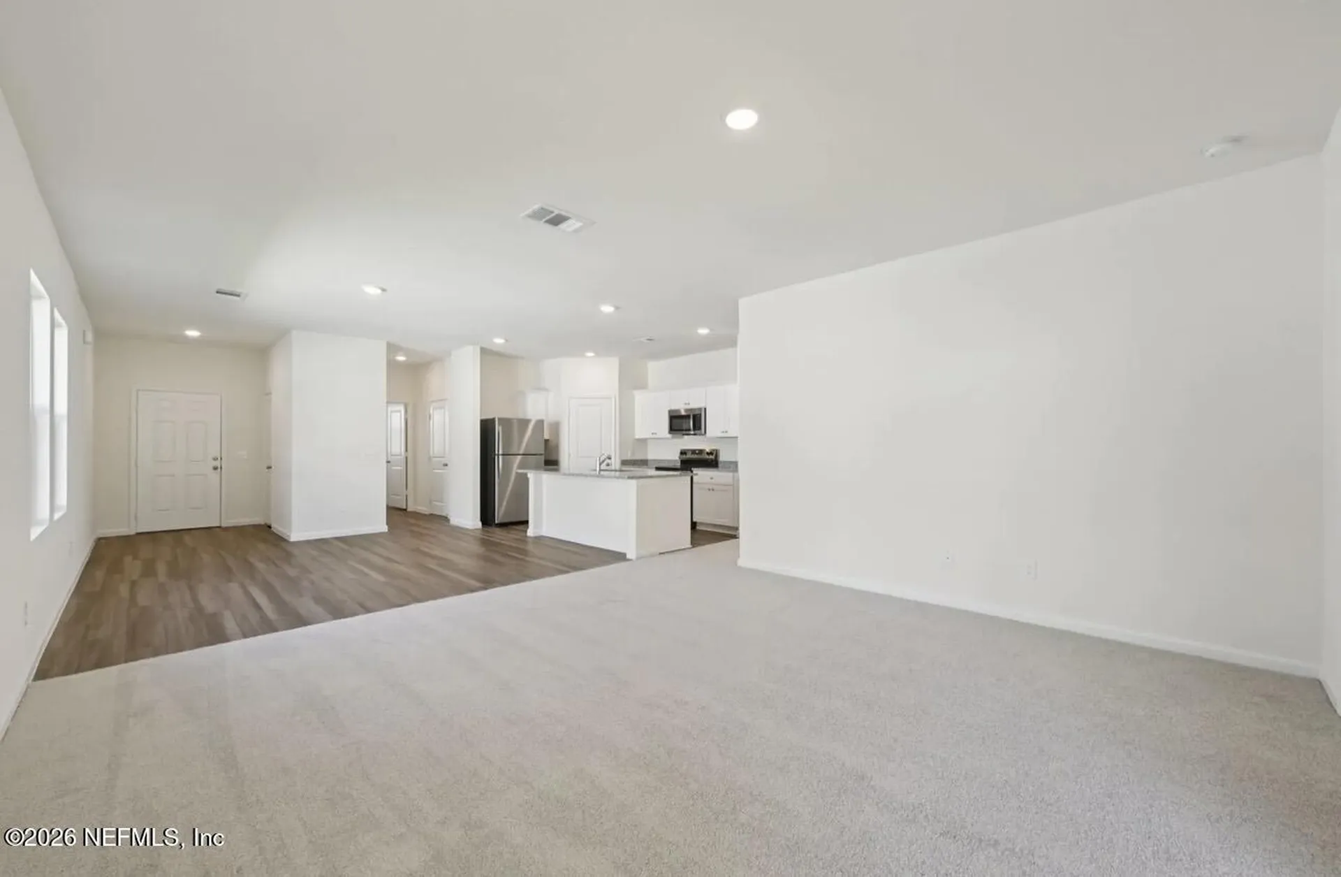 80 Turnstone Circle Palm Coast FL 32164