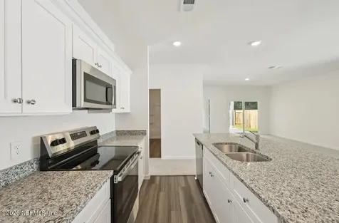 80 Turnstone Circle Palm Coast FL 32164
