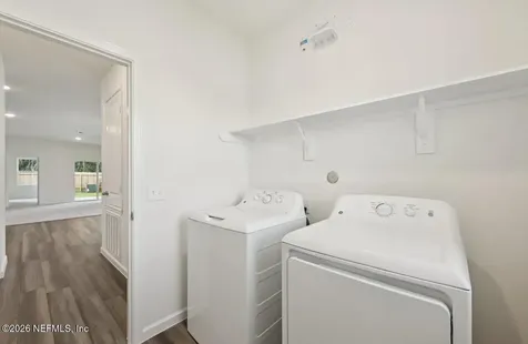 80 Turnstone Circle Palm Coast FL 32164