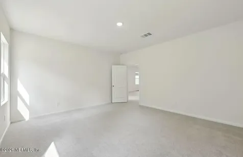 80 Turnstone Circle Palm Coast FL 32164
