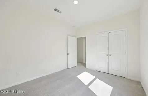 80 Turnstone Circle Palm Coast FL 32164