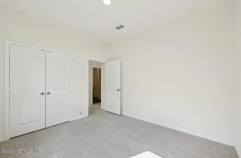 80 Turnstone Circle Palm Coast FL 32164
