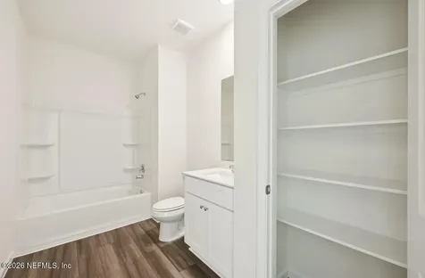 80 Turnstone Circle Palm Coast FL 32164