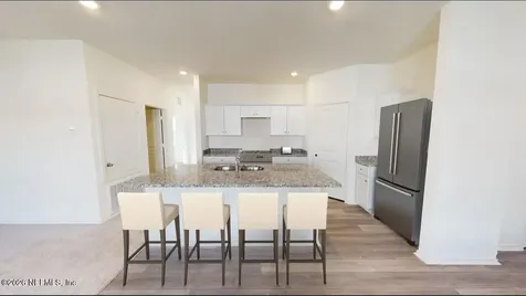 80 Turnstone Circle Palm Coast FL 32164
