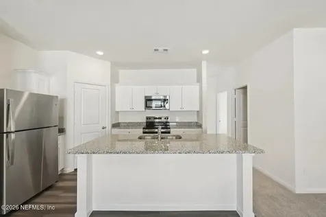 80 Turnstone Circle Palm Coast FL 32164