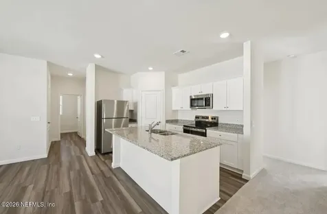 80 Turnstone Circle Palm Coast FL 32164