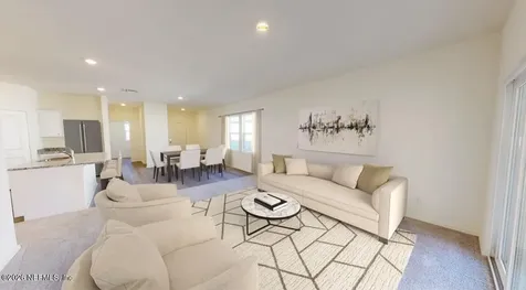 80 Turnstone Circle Palm Coast FL 32164