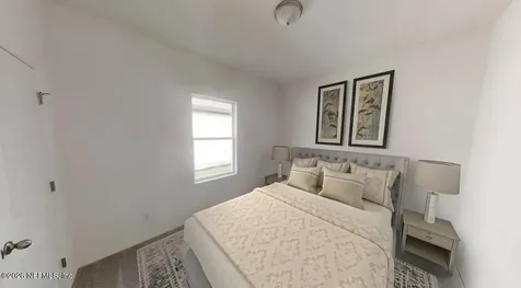 80 Turnstone Circle Palm Coast FL 32164