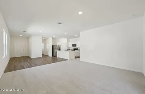 80 Turnstone Circle Palm Coast FL 32164