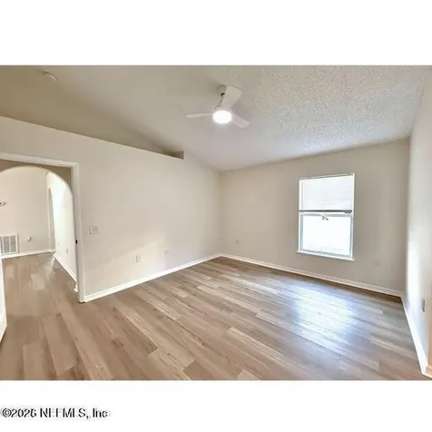 7282 Lawn Tennis Lane Jacksonville FL 32277