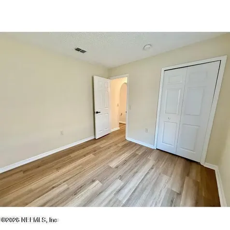 7282 Lawn Tennis Lane Jacksonville FL 32277