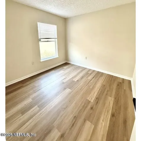 7282 Lawn Tennis Lane Jacksonville FL 32277