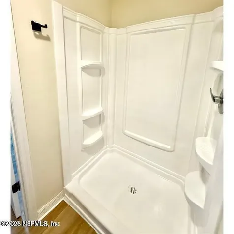 7282 Lawn Tennis Lane Jacksonville FL 32277