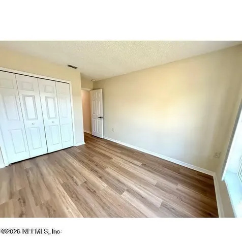 7282 Lawn Tennis Lane Jacksonville FL 32277
