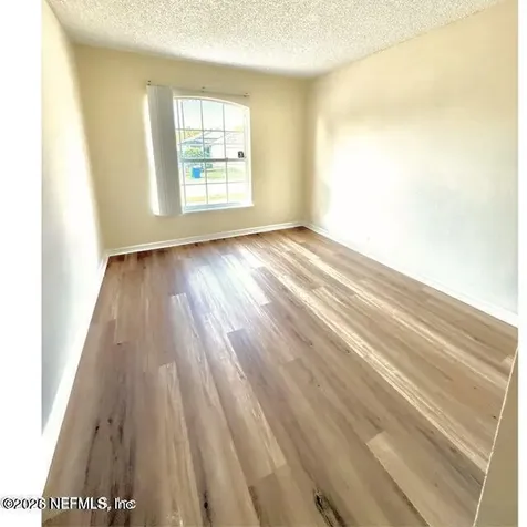 7282 Lawn Tennis Lane Jacksonville FL 32277