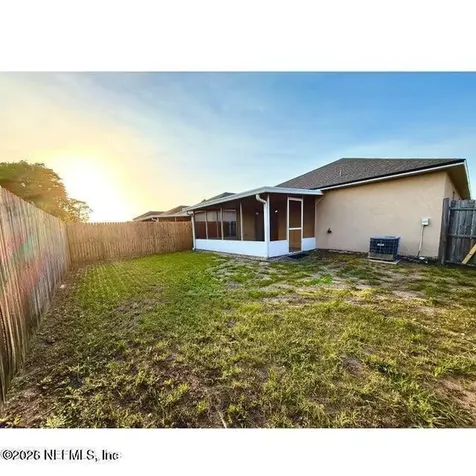 7282 Lawn Tennis Lane Jacksonville FL 32277