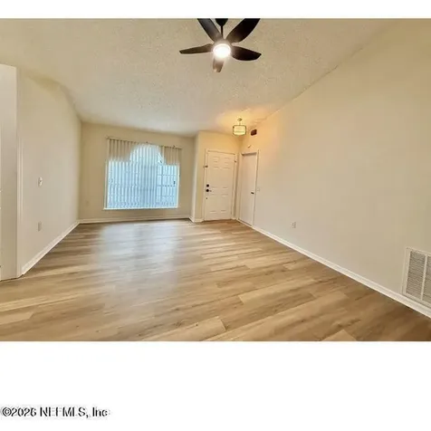 7282 Lawn Tennis Lane Jacksonville FL 32277