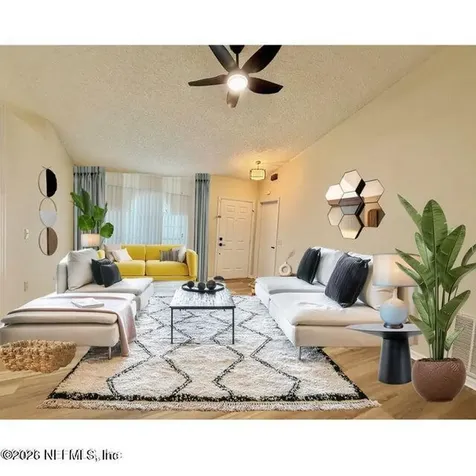 7282 Lawn Tennis Lane Jacksonville FL 32277