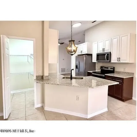 7282 Lawn Tennis Lane Jacksonville FL 32277