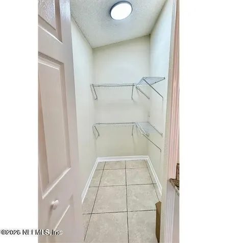 7282 Lawn Tennis Lane Jacksonville FL 32277