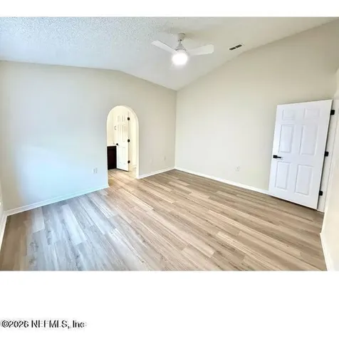 7282 Lawn Tennis Lane Jacksonville FL 32277