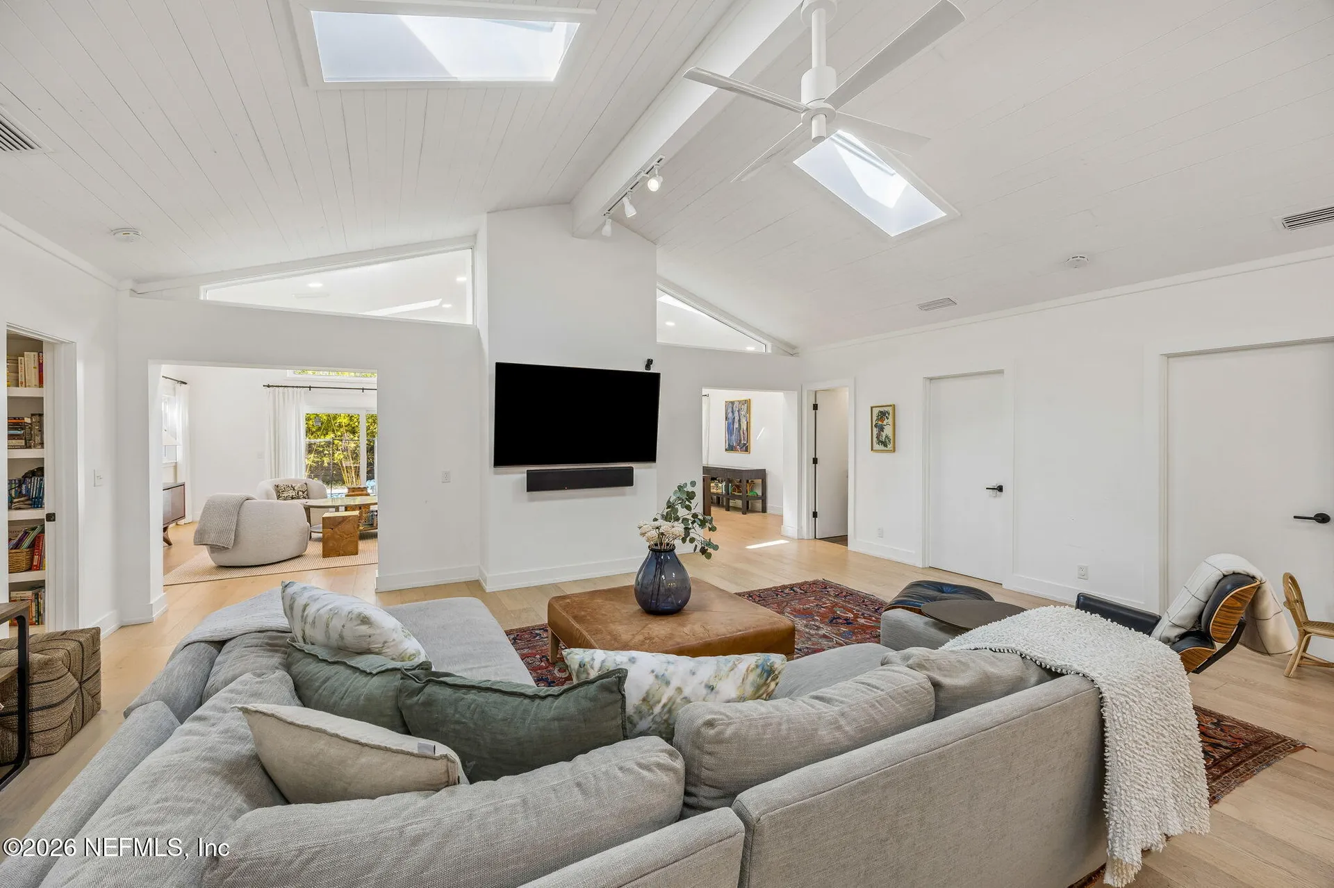 121 32nd Avenue S Jacksonville Beach FL 32250