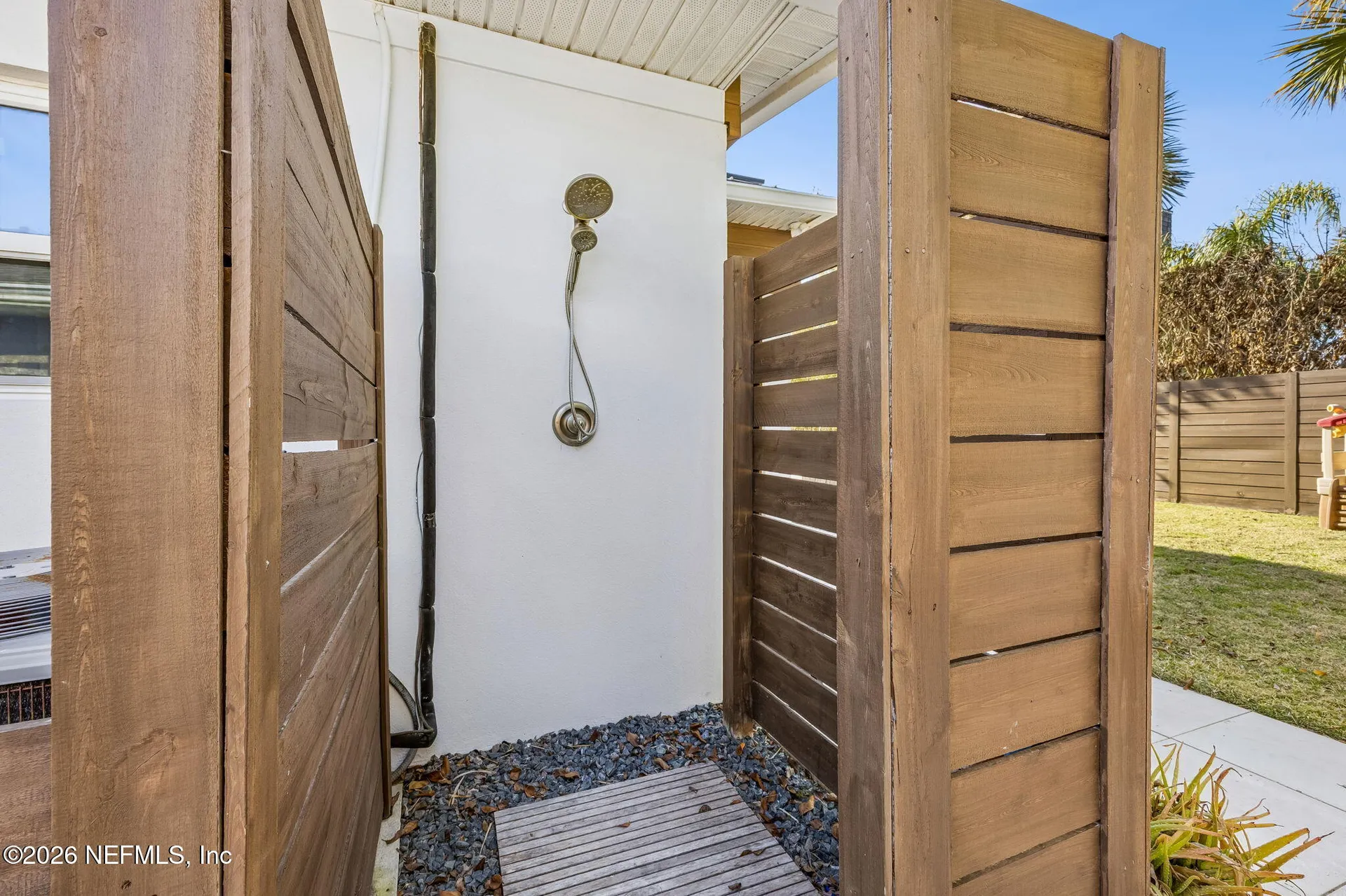 121 32nd Avenue S Jacksonville Beach FL 32250