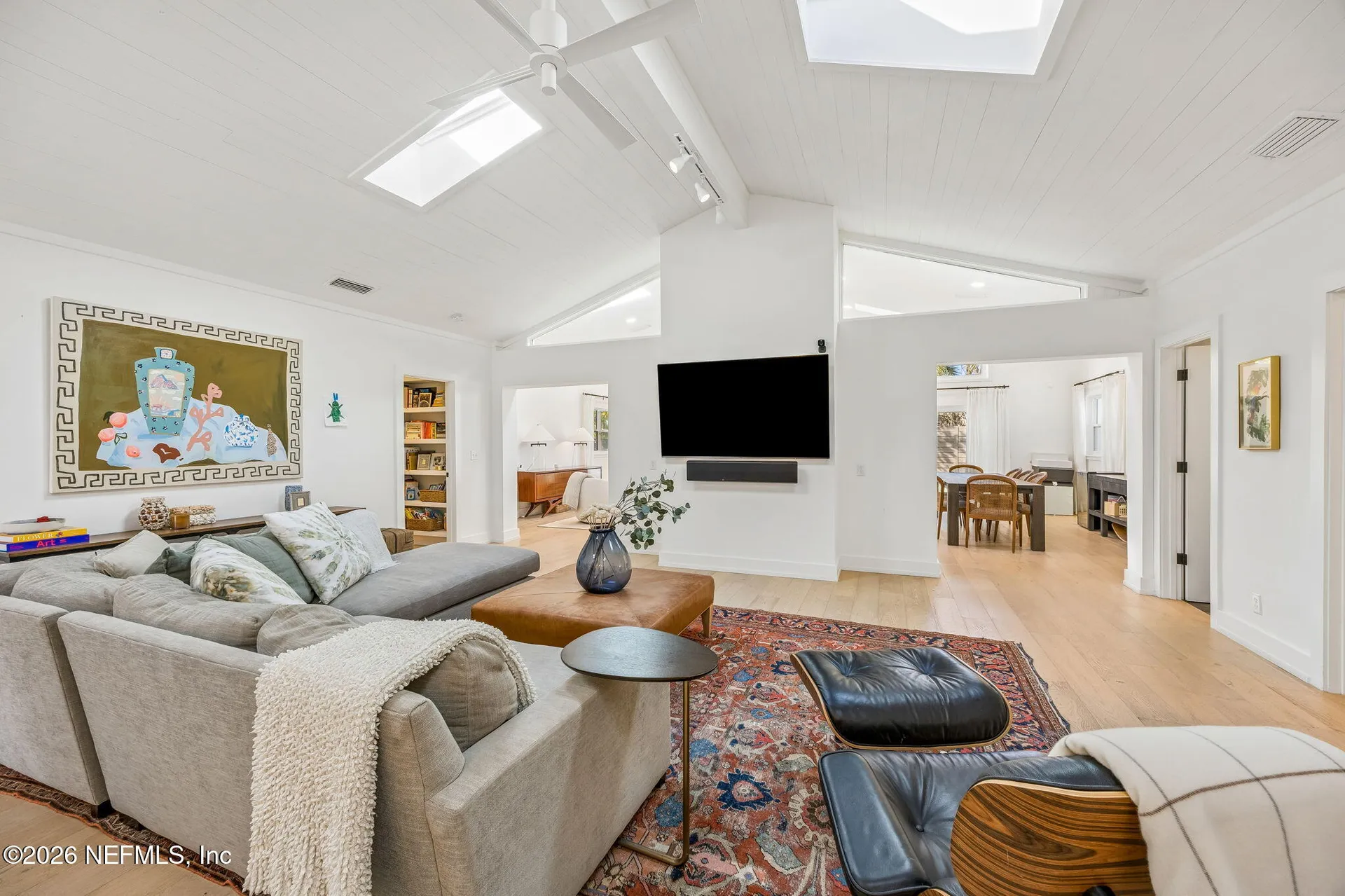 121 32nd Avenue S Jacksonville Beach FL 32250