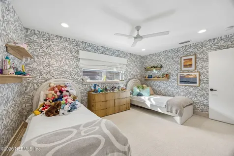 121 32nd Avenue S Jacksonville Beach FL 32250