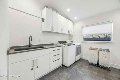 121 32nd Avenue S Jacksonville Beach FL 32250