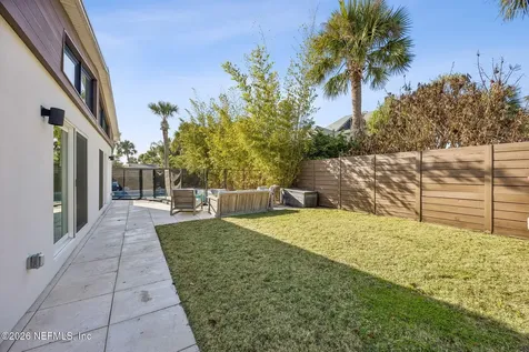 121 32nd Avenue S Jacksonville Beach FL 32250