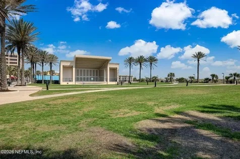 121 32nd Avenue S Jacksonville Beach FL 32250