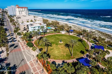 121 32nd Avenue S Jacksonville Beach FL 32250