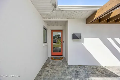 121 32nd Avenue S Jacksonville Beach FL 32250