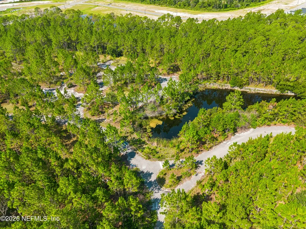 0 Preserve Lane Palm Coast FL 32137