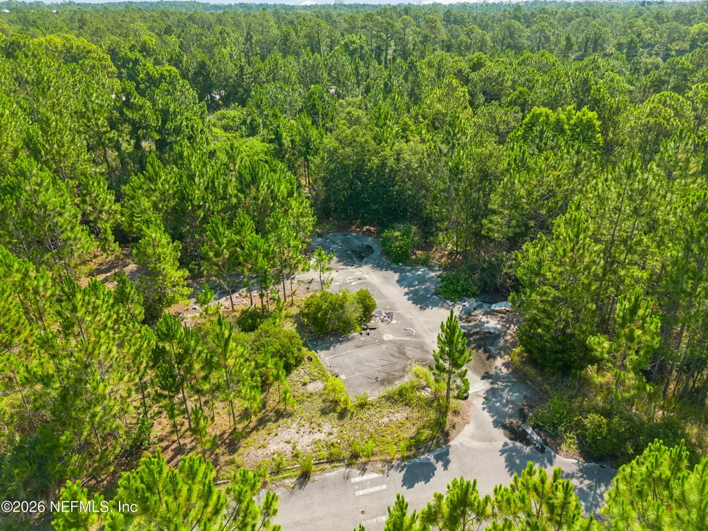 0 Preserve Lane Palm Coast FL 32137