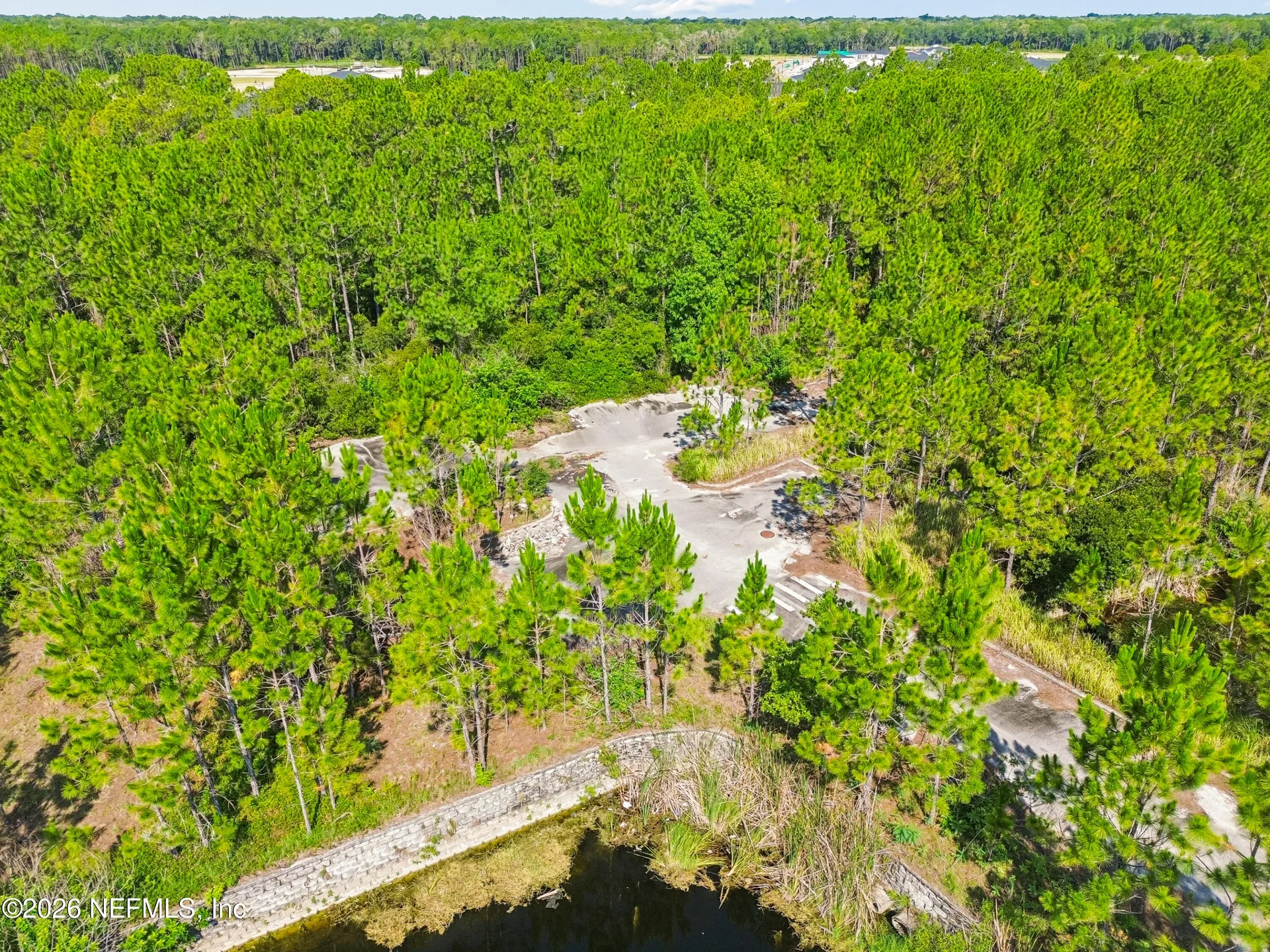0 Preserve Lane Palm Coast FL 32137