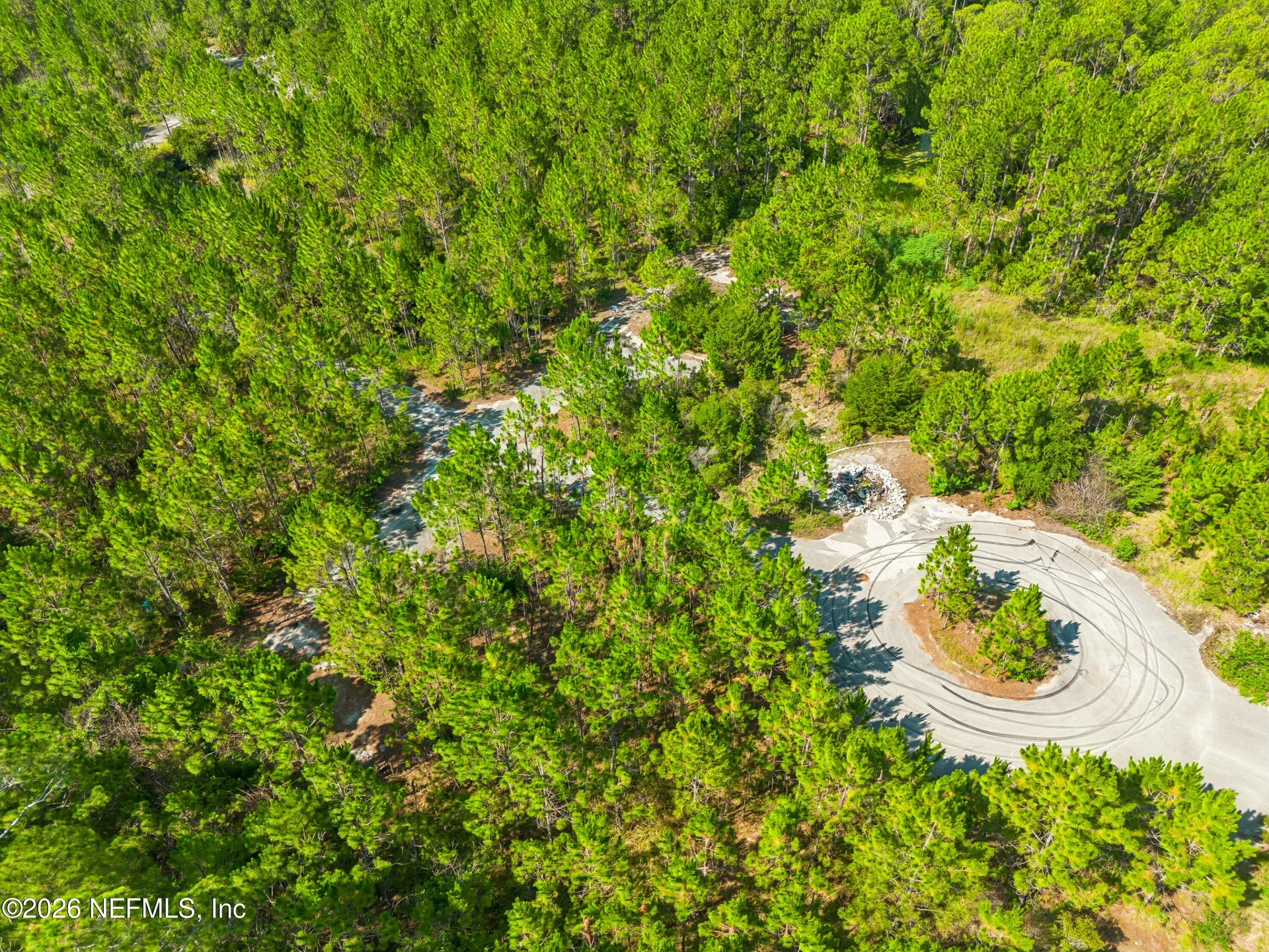 0 Preserve Lane Palm Coast FL 32137
