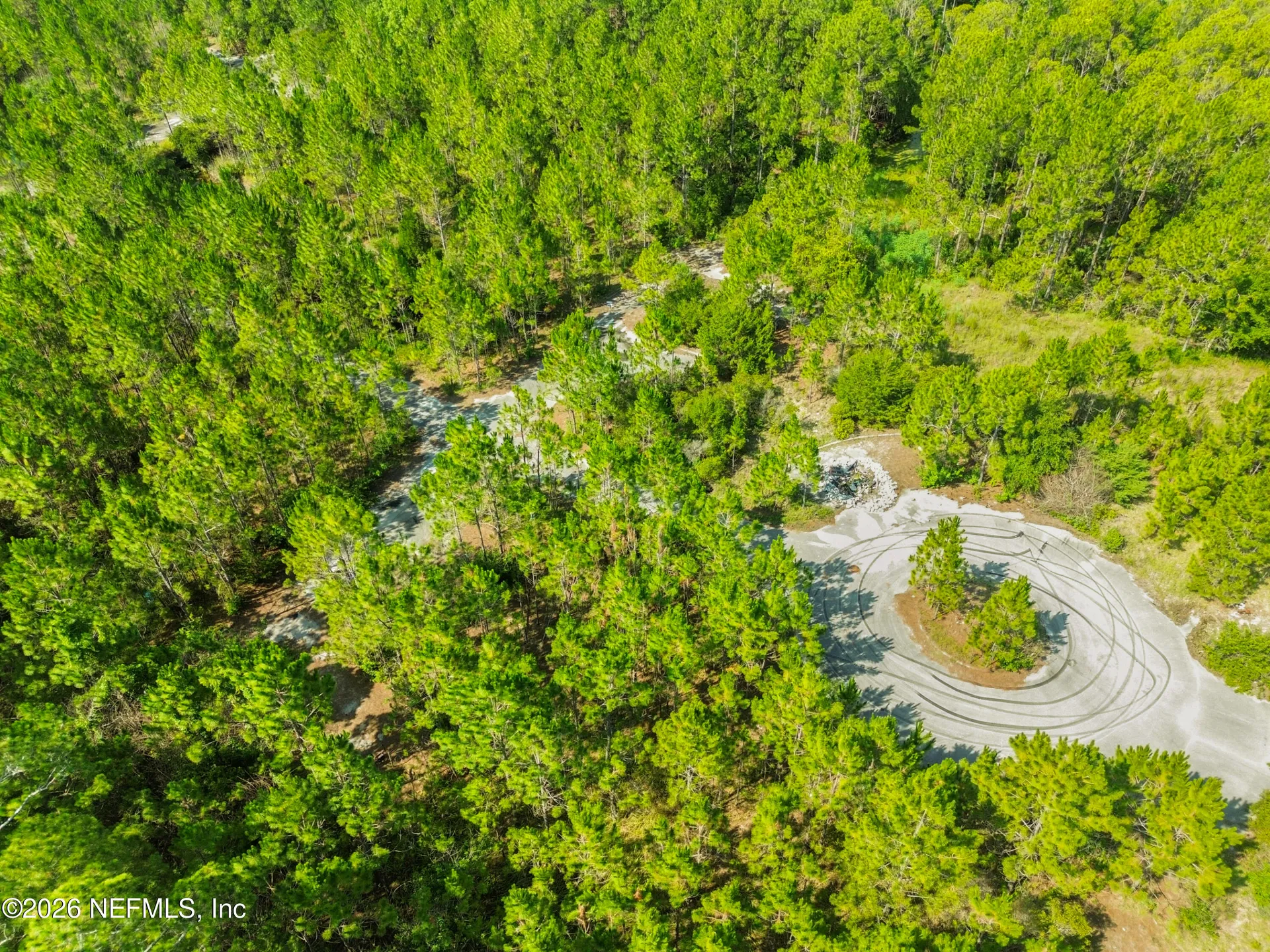 0 Preserve Lane Palm Coast FL 32137
